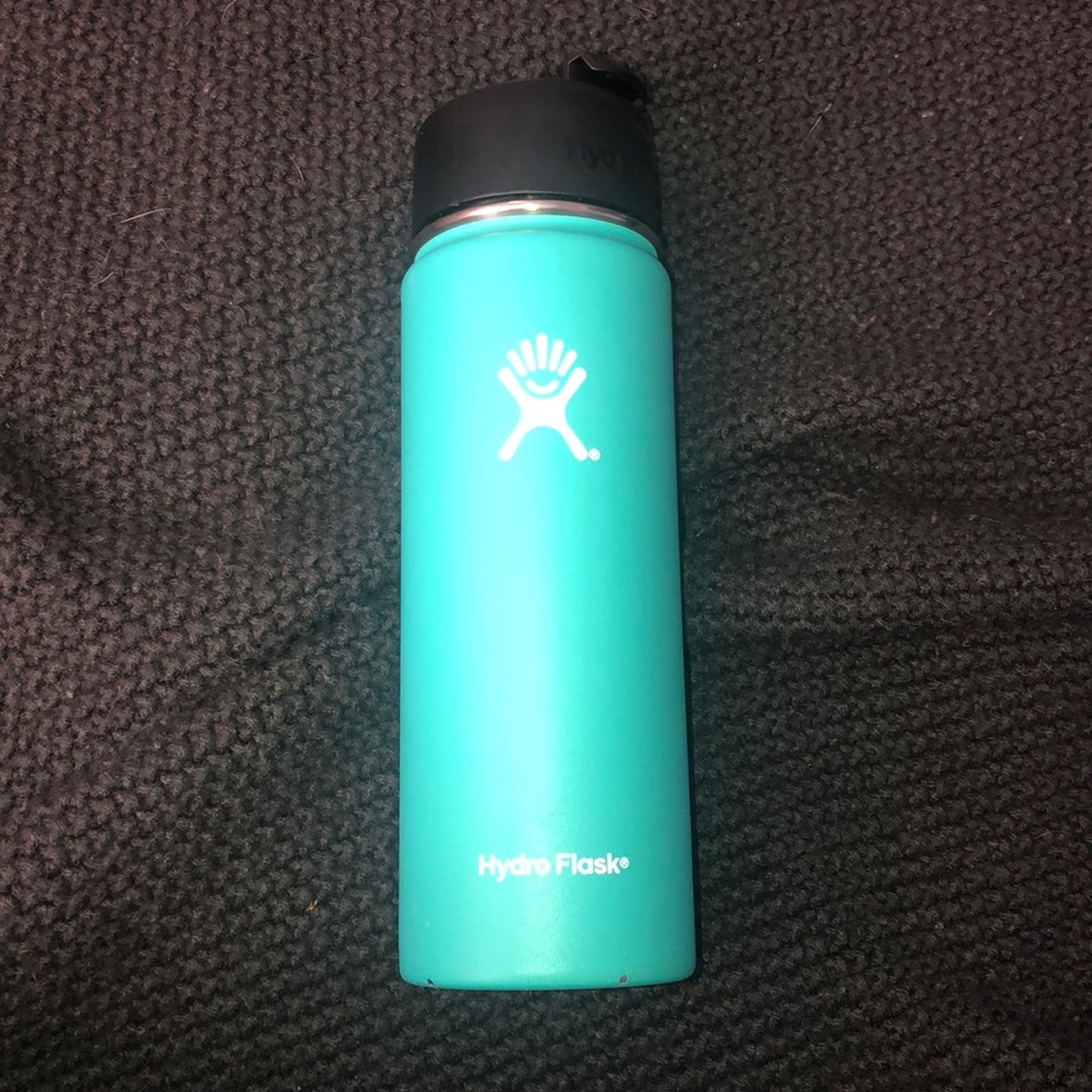 Hydroflask